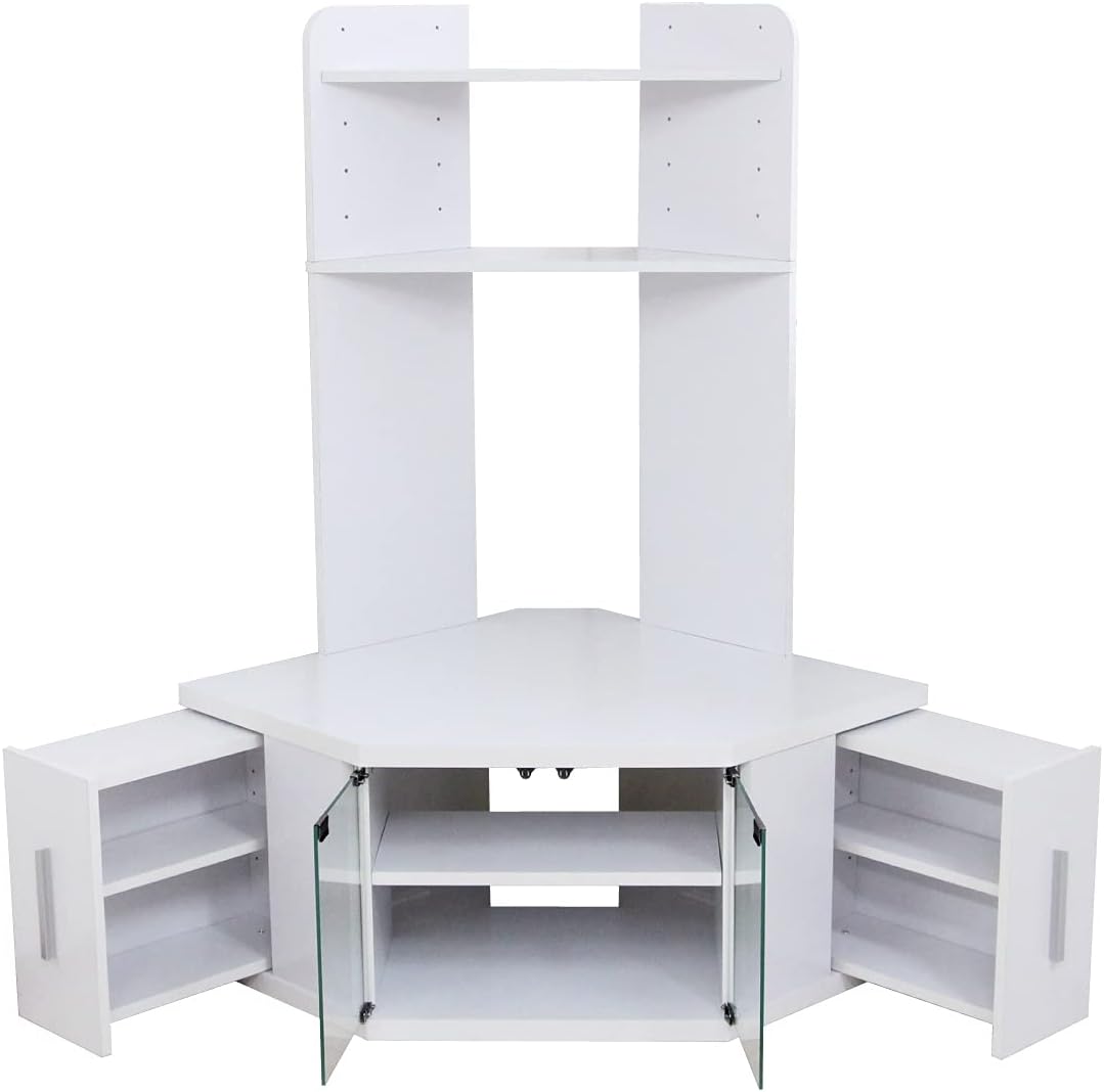 YRS-2100 3Dサウンド対応テレビ台 YRS-2100 3Dサウンド対応テレビ台